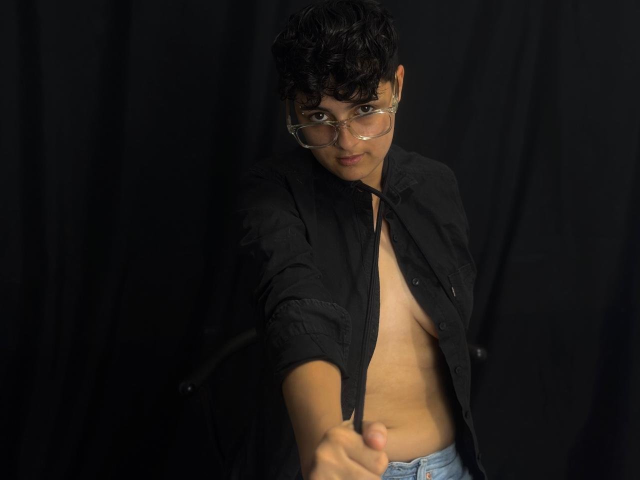 DakotaJ