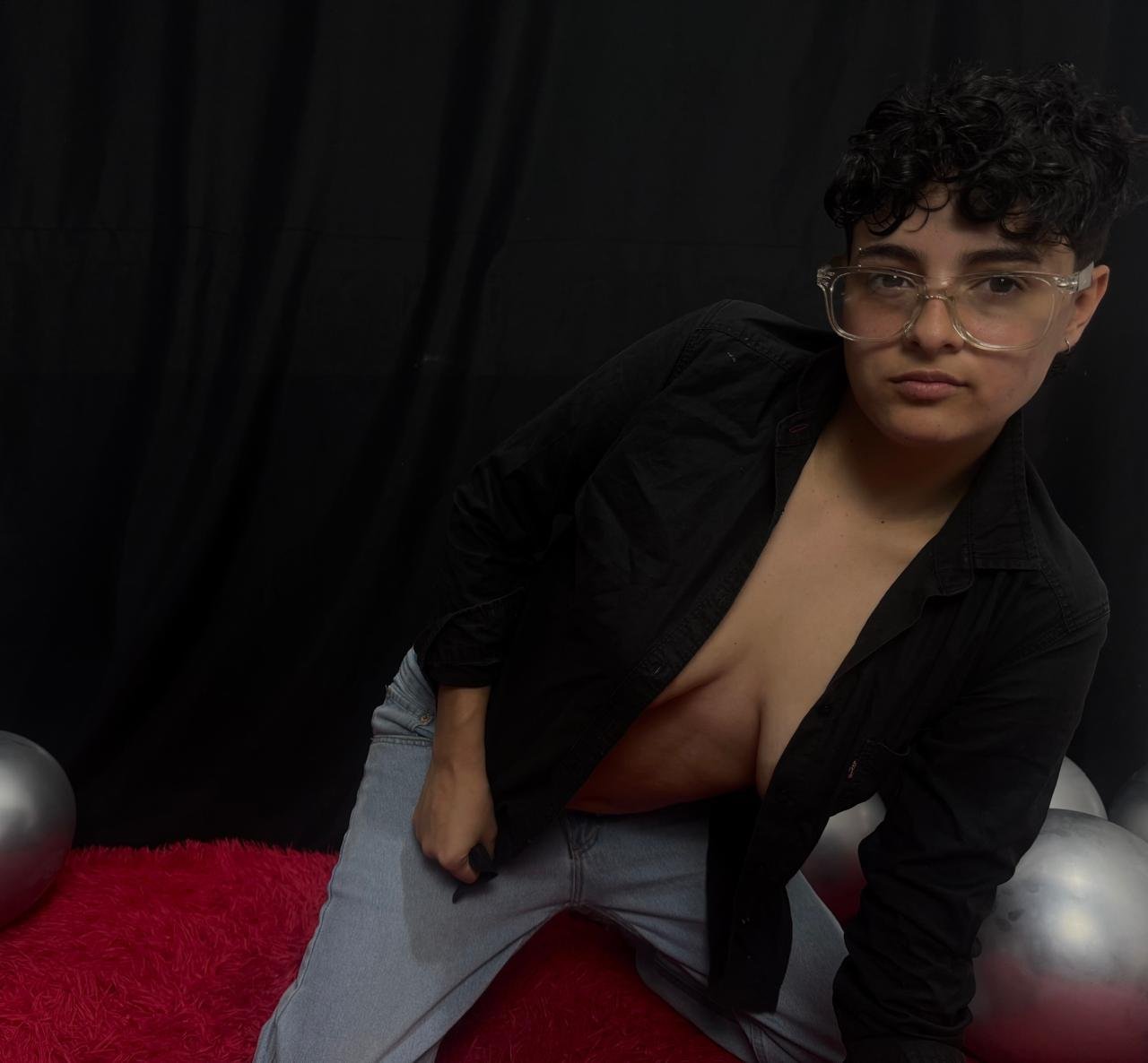 DakotaJ