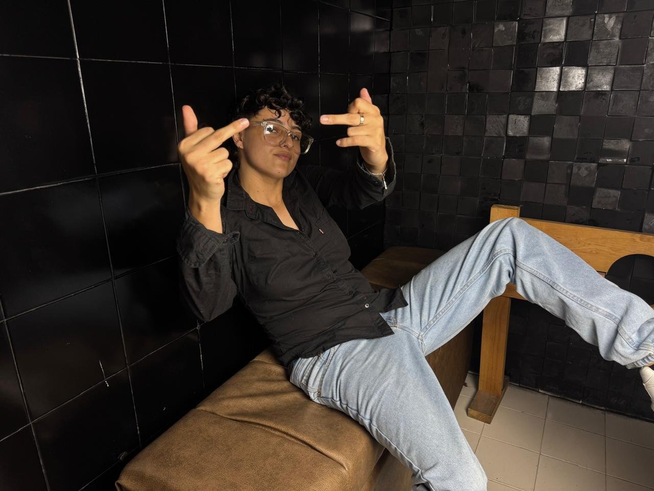 DakotaJ