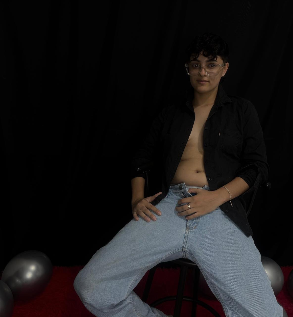 DakotaJ