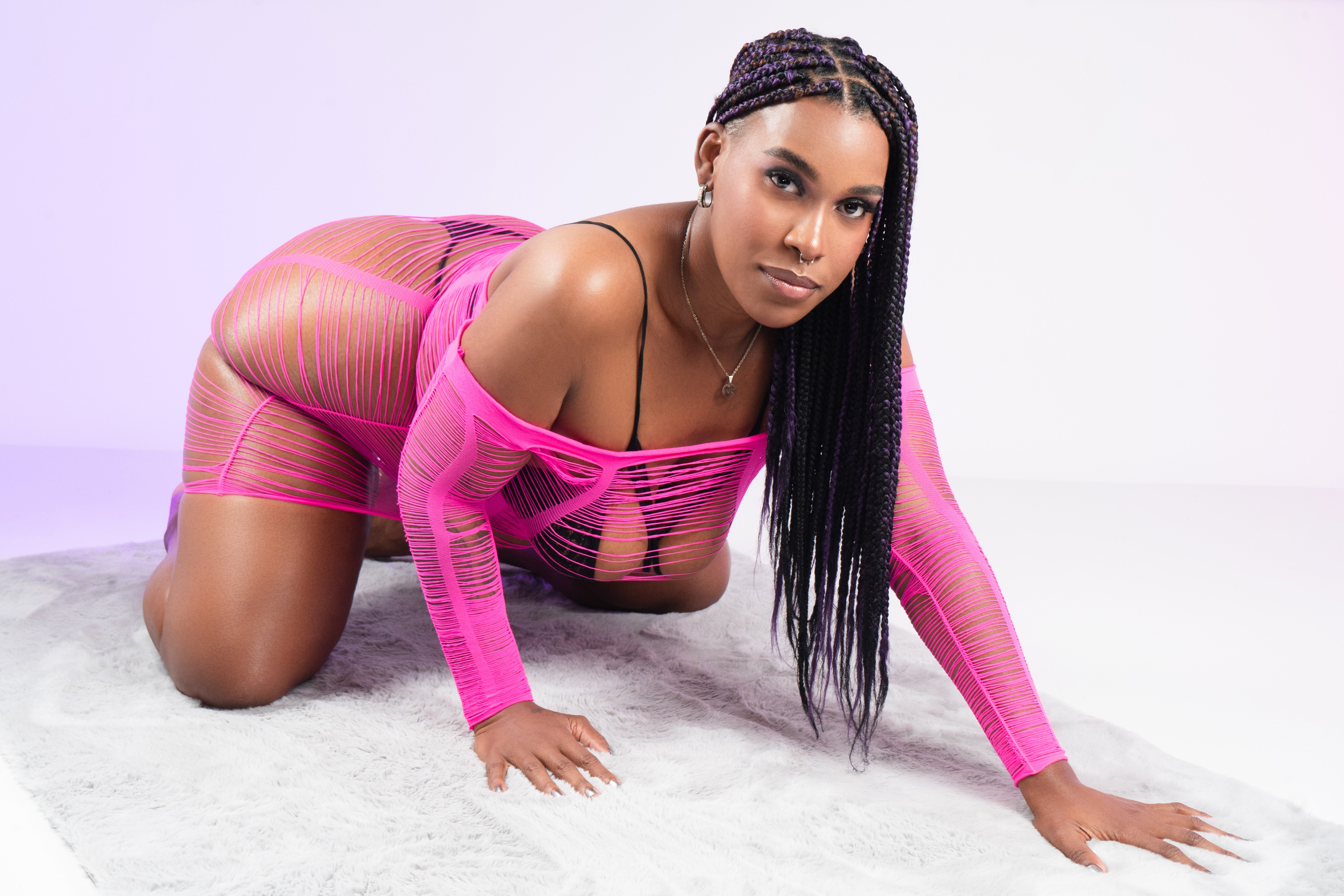 DakotaSexShow111