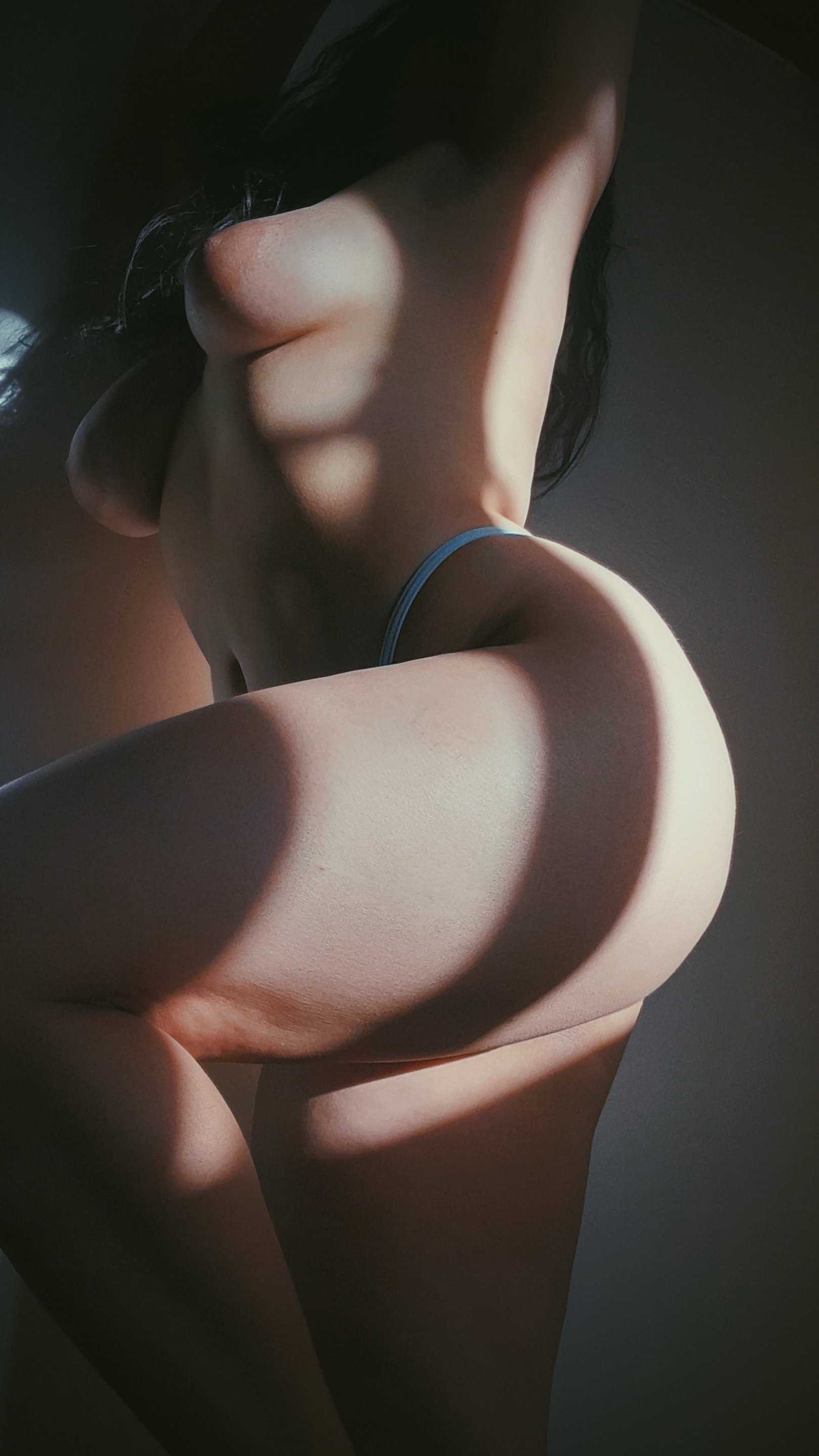 Dakota_Rouxxx