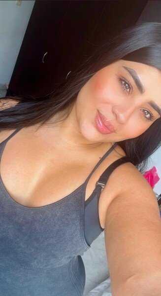 DaliaRoe