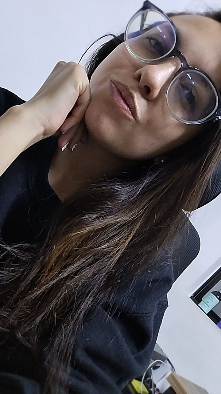 DalilaMacherano