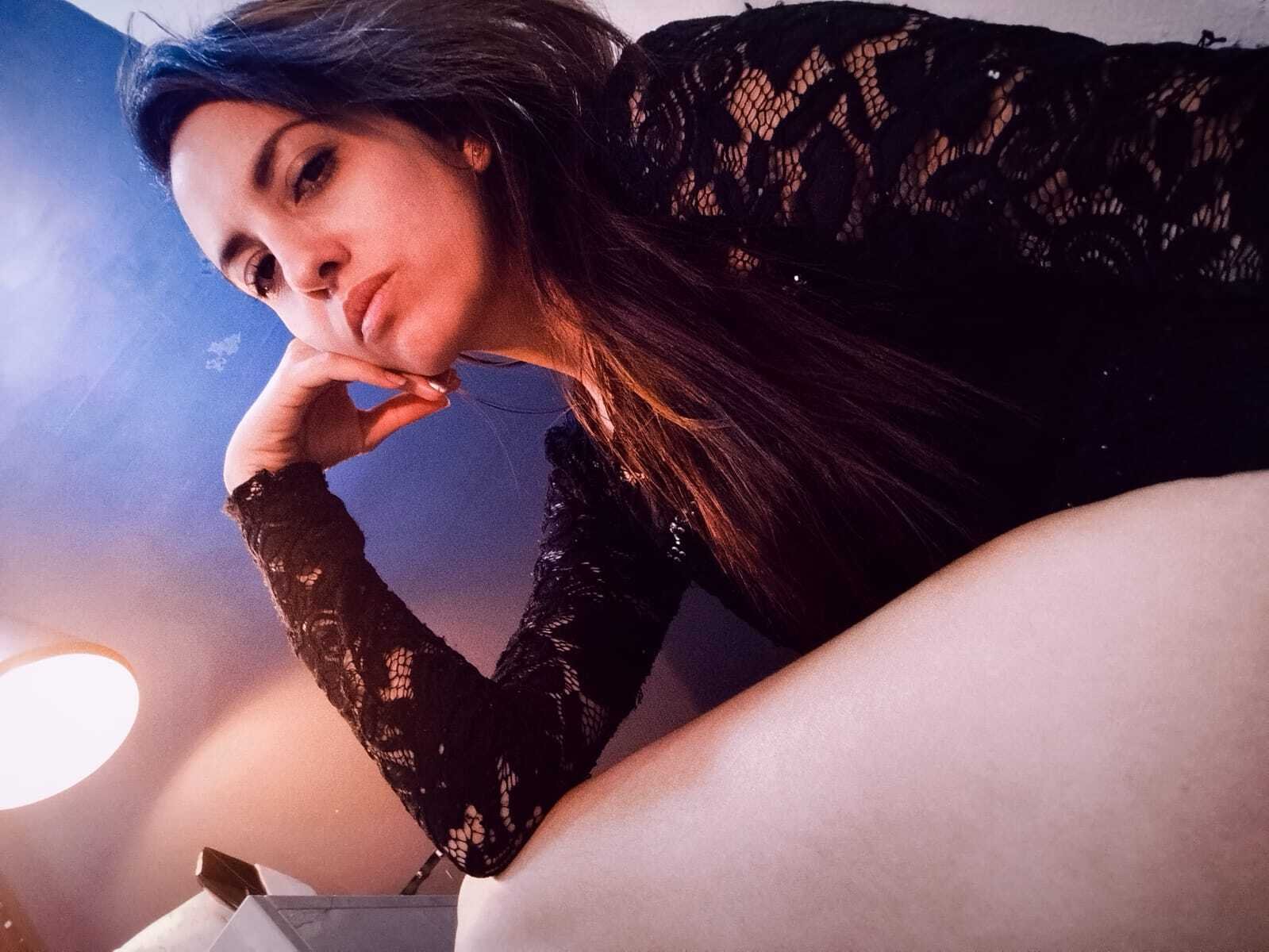 DalilaMacherano