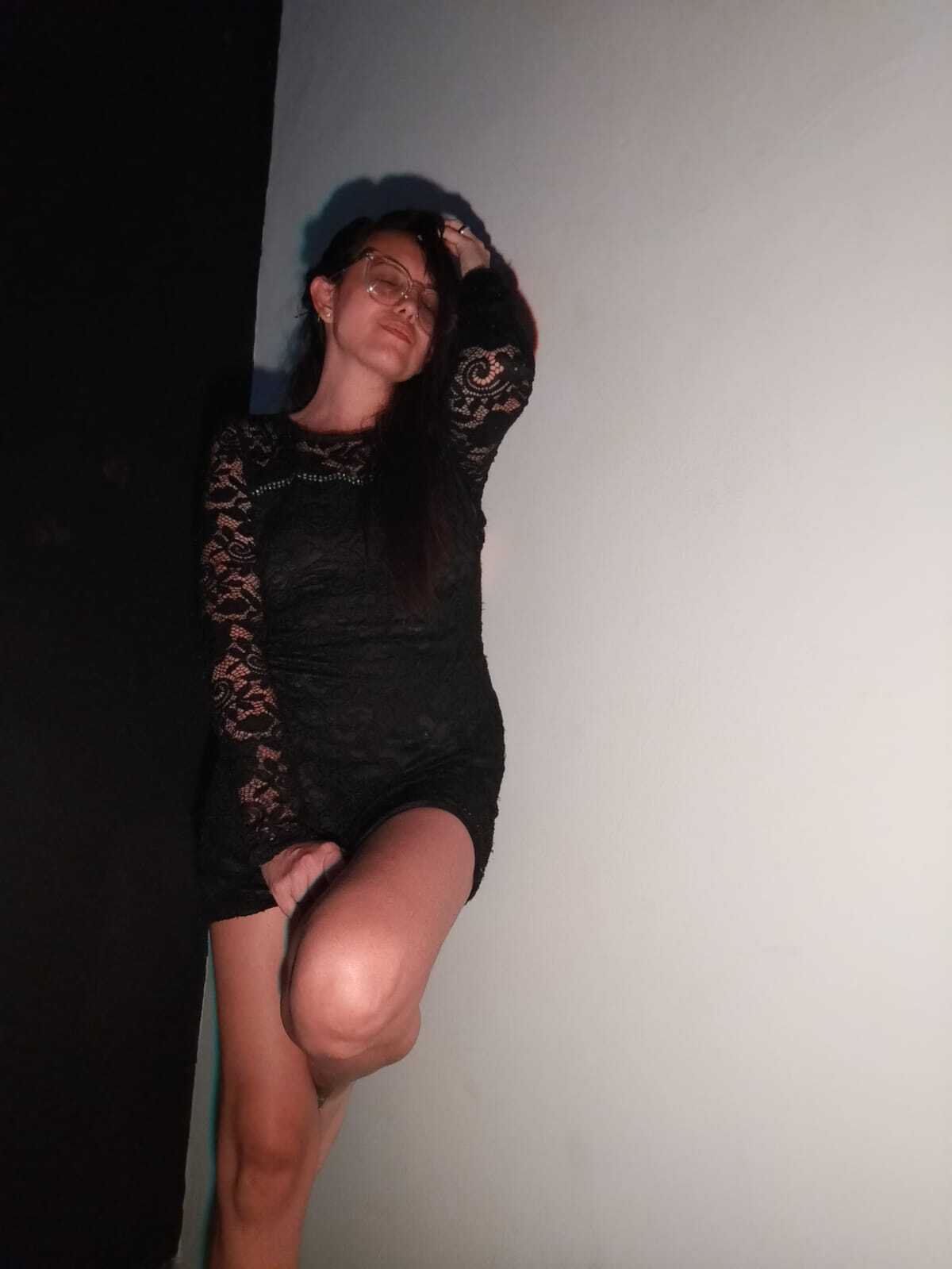 DalilaMacherano