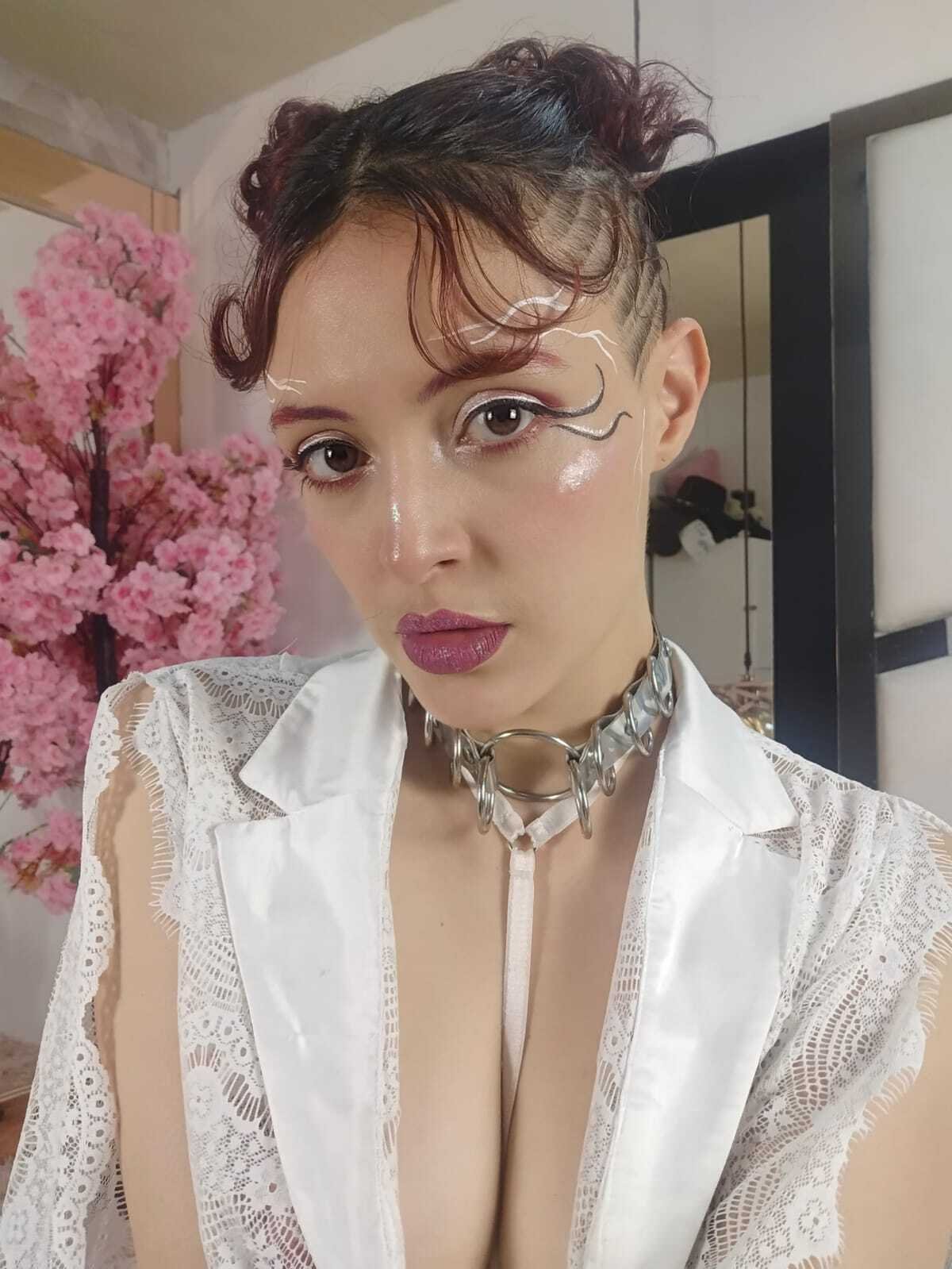 DalinaMagnus19