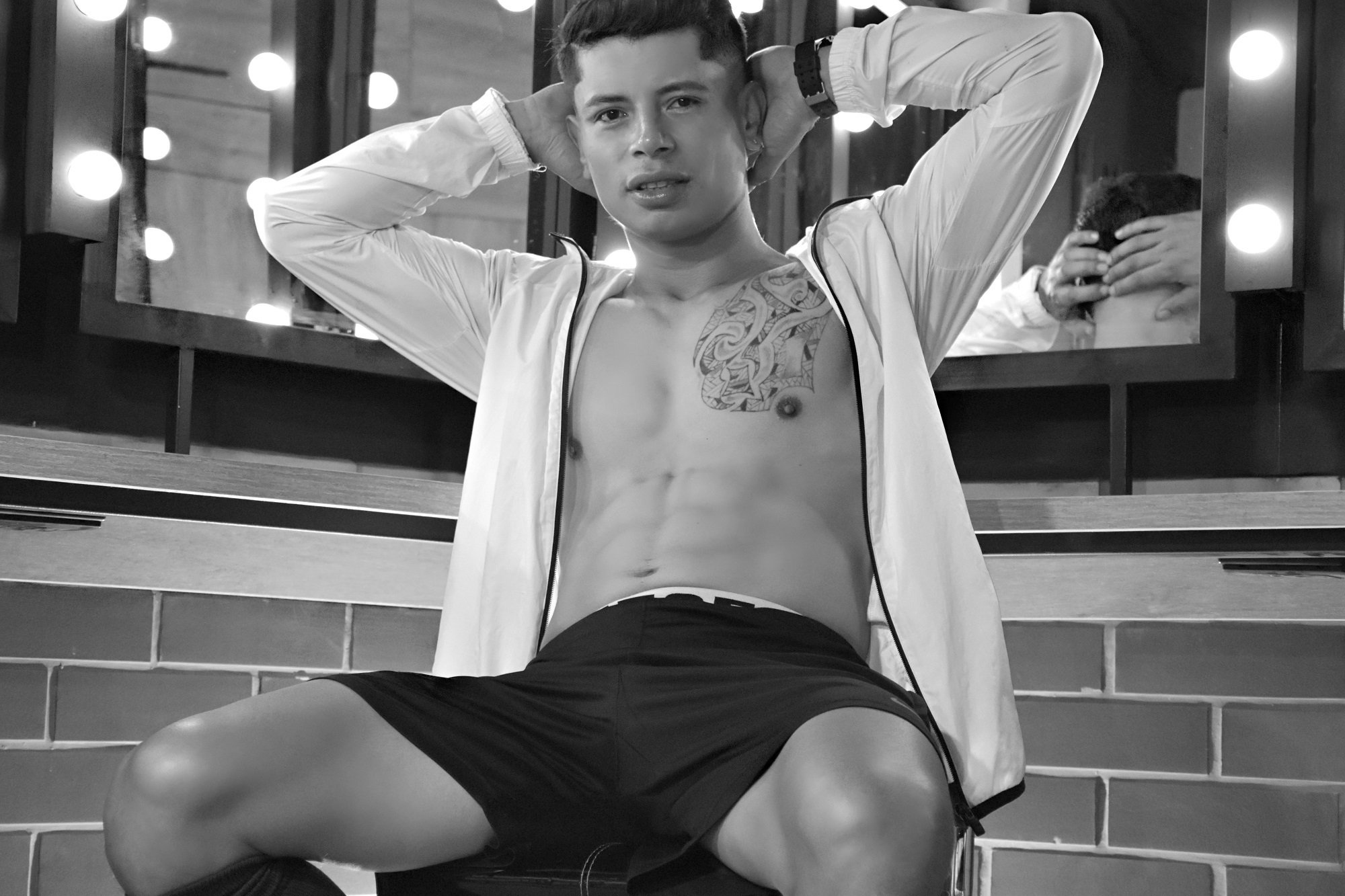 DamianTaylor