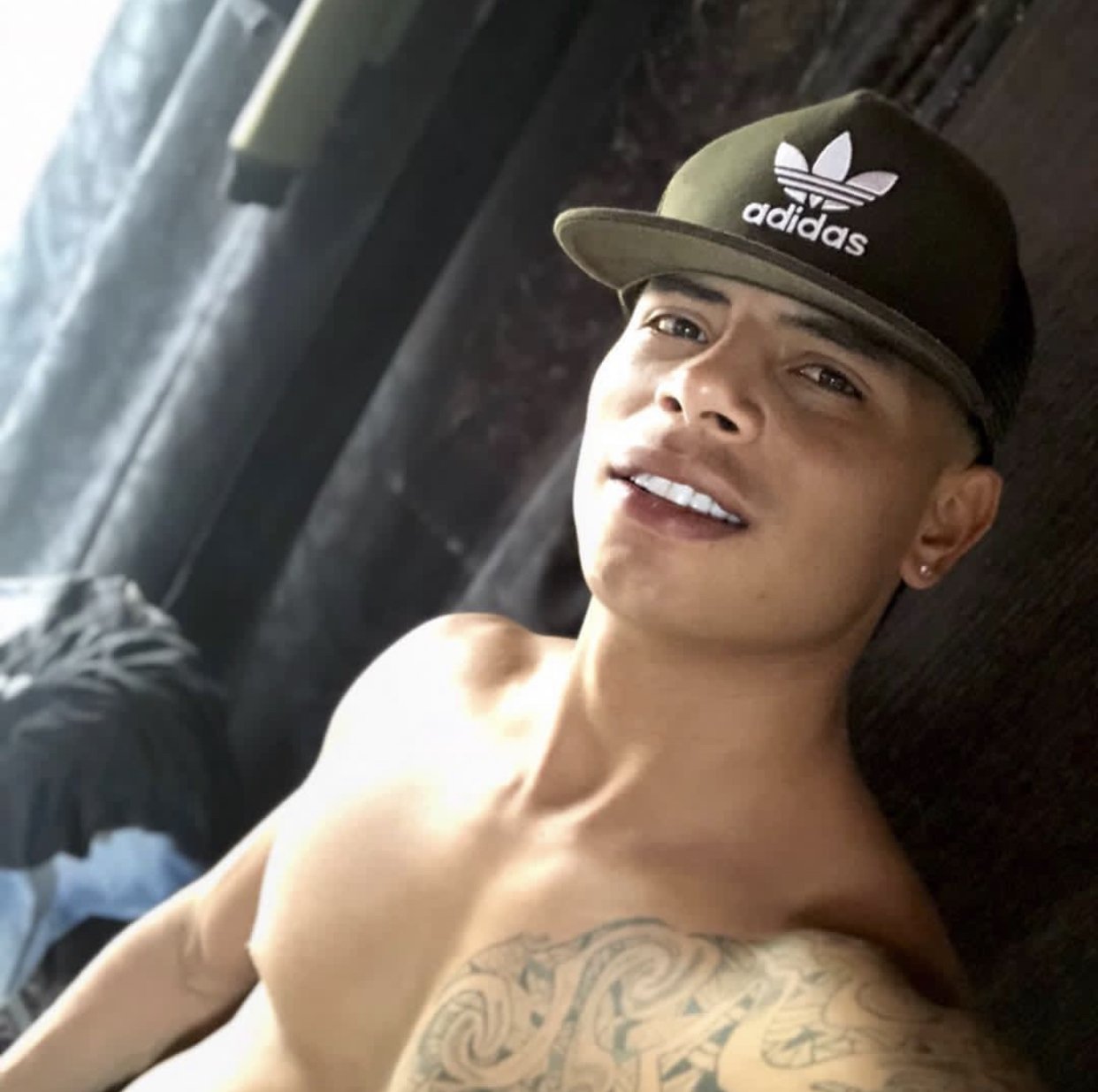 DamianTaylor