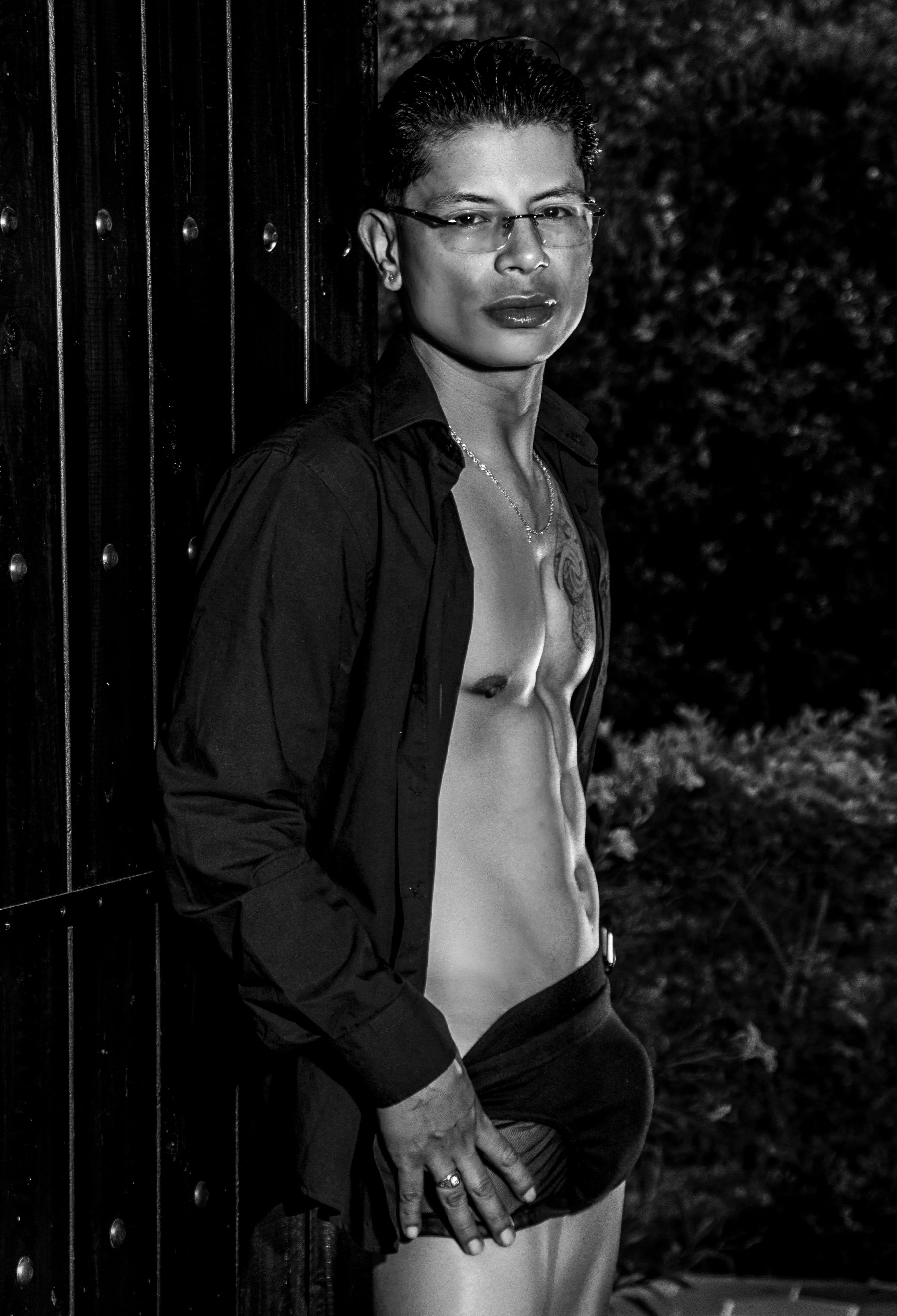 DamianTaylor