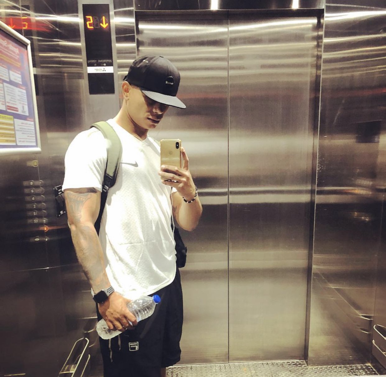 DamianTaylor