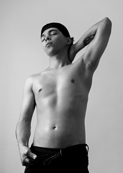 DamianVarone