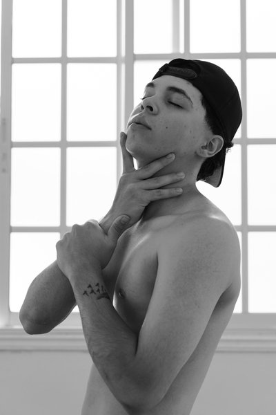 DamianVarone