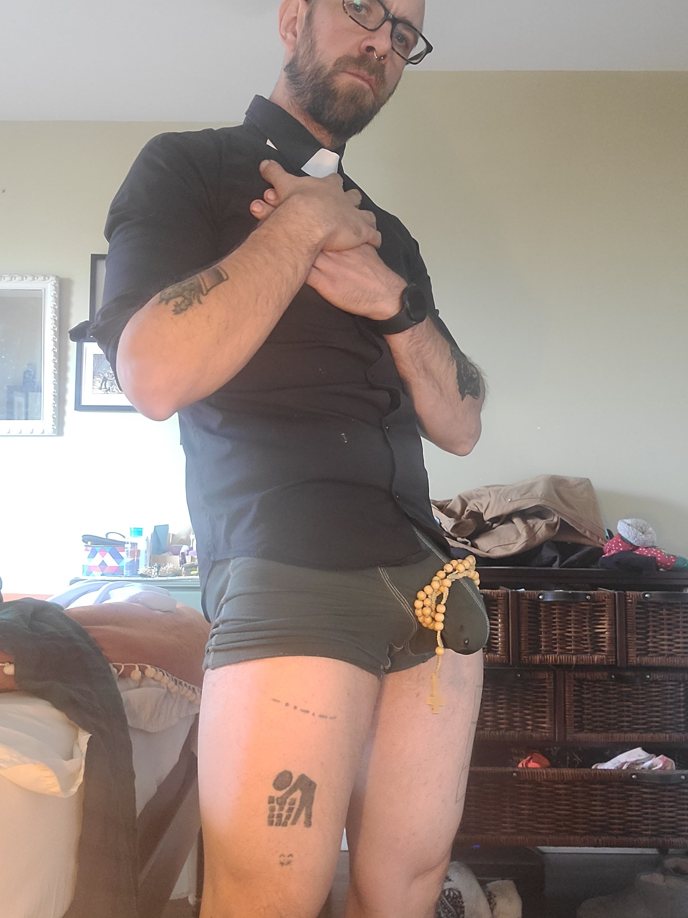DamienMace
