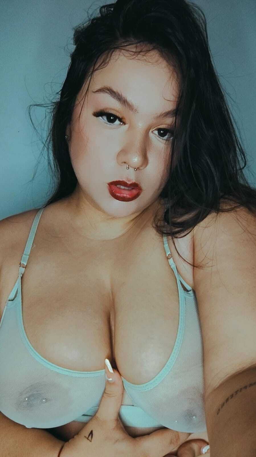 DanaConorXX