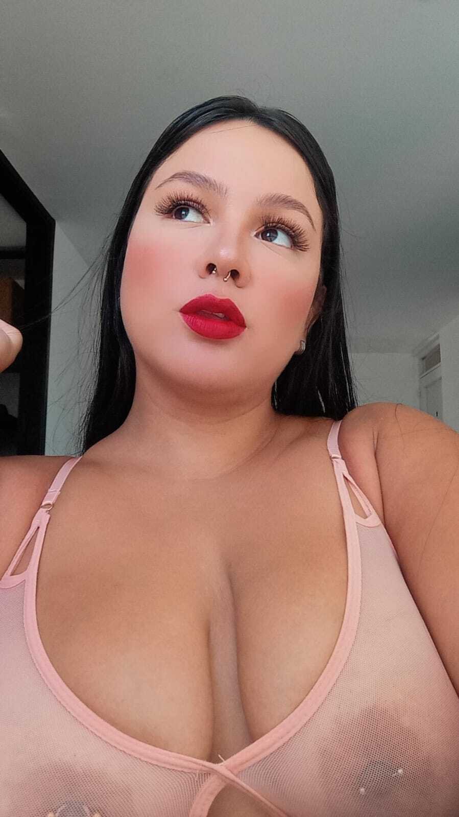 DanaConorXX