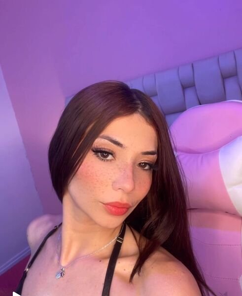 DanaSoto