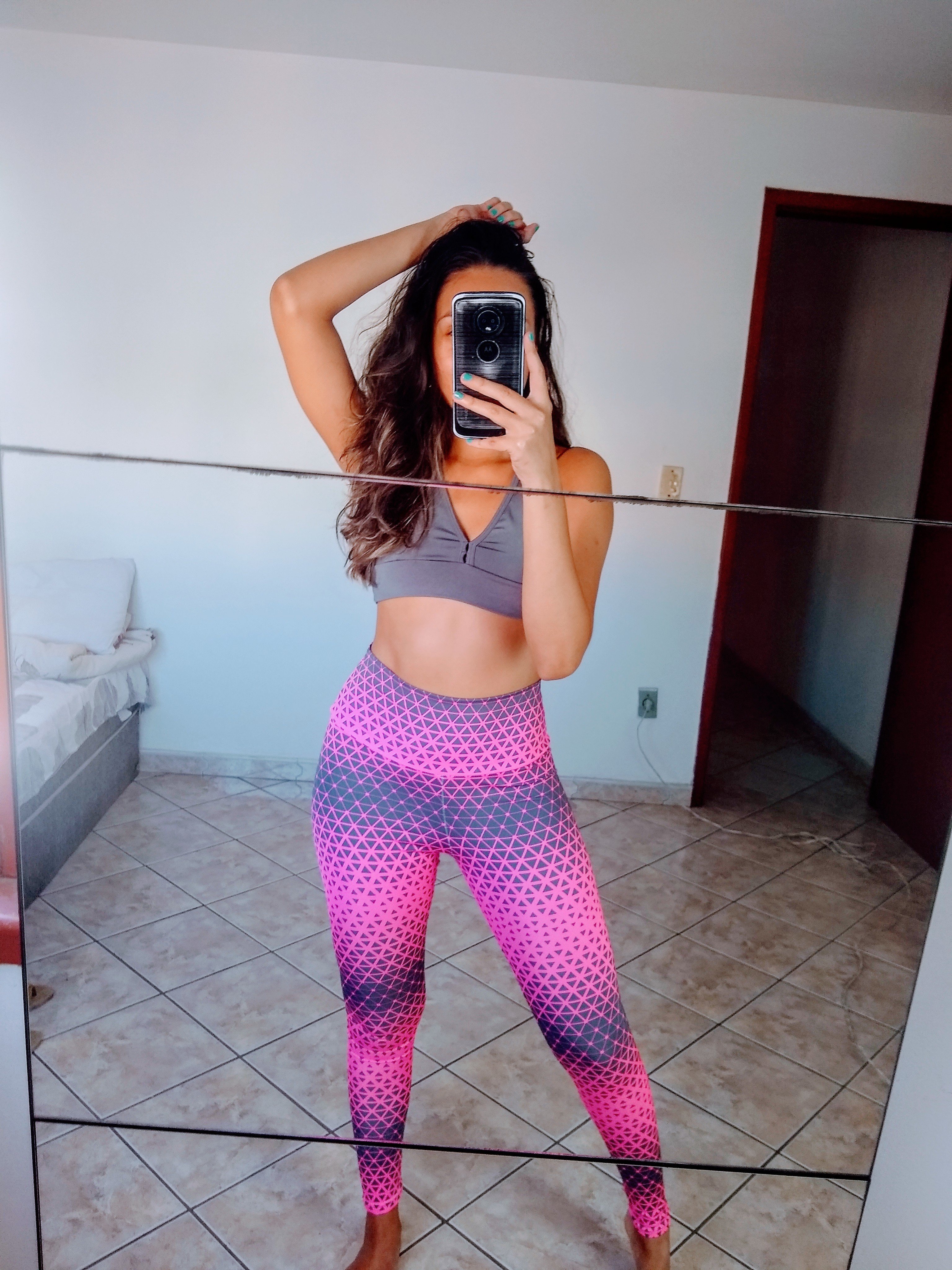 DaniCavalera