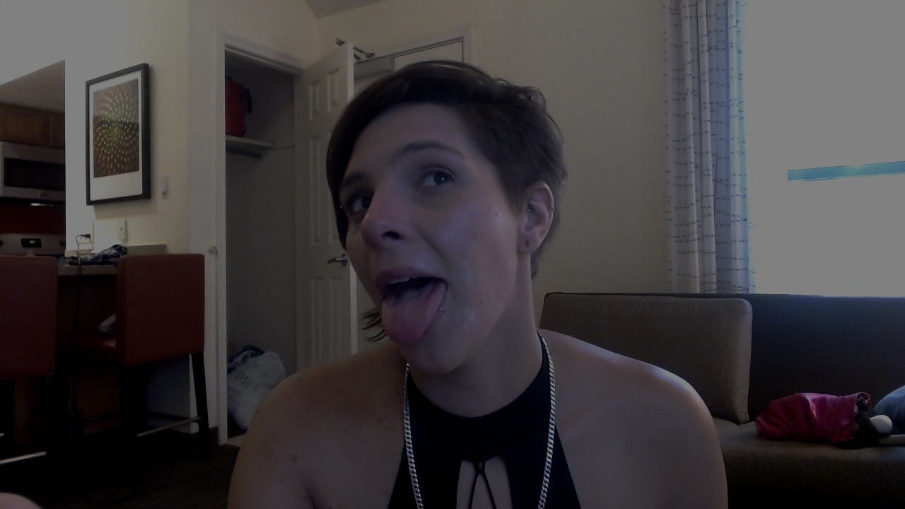 DaniDebauchery