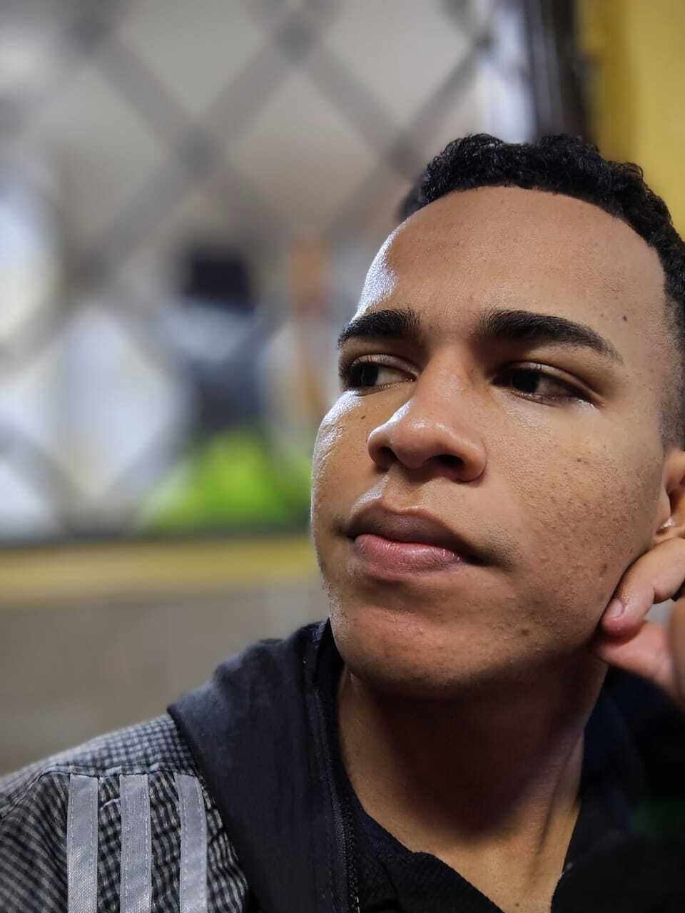DanielVega