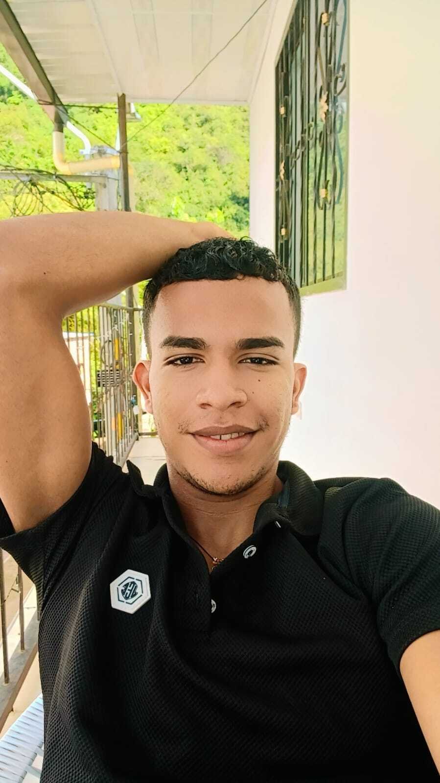 DanielVega