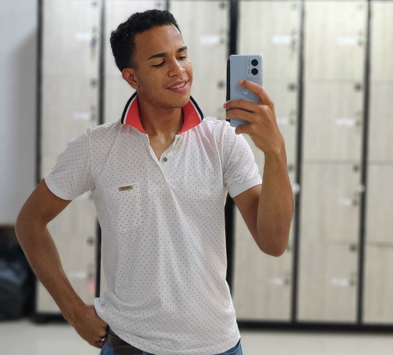 DanielVega