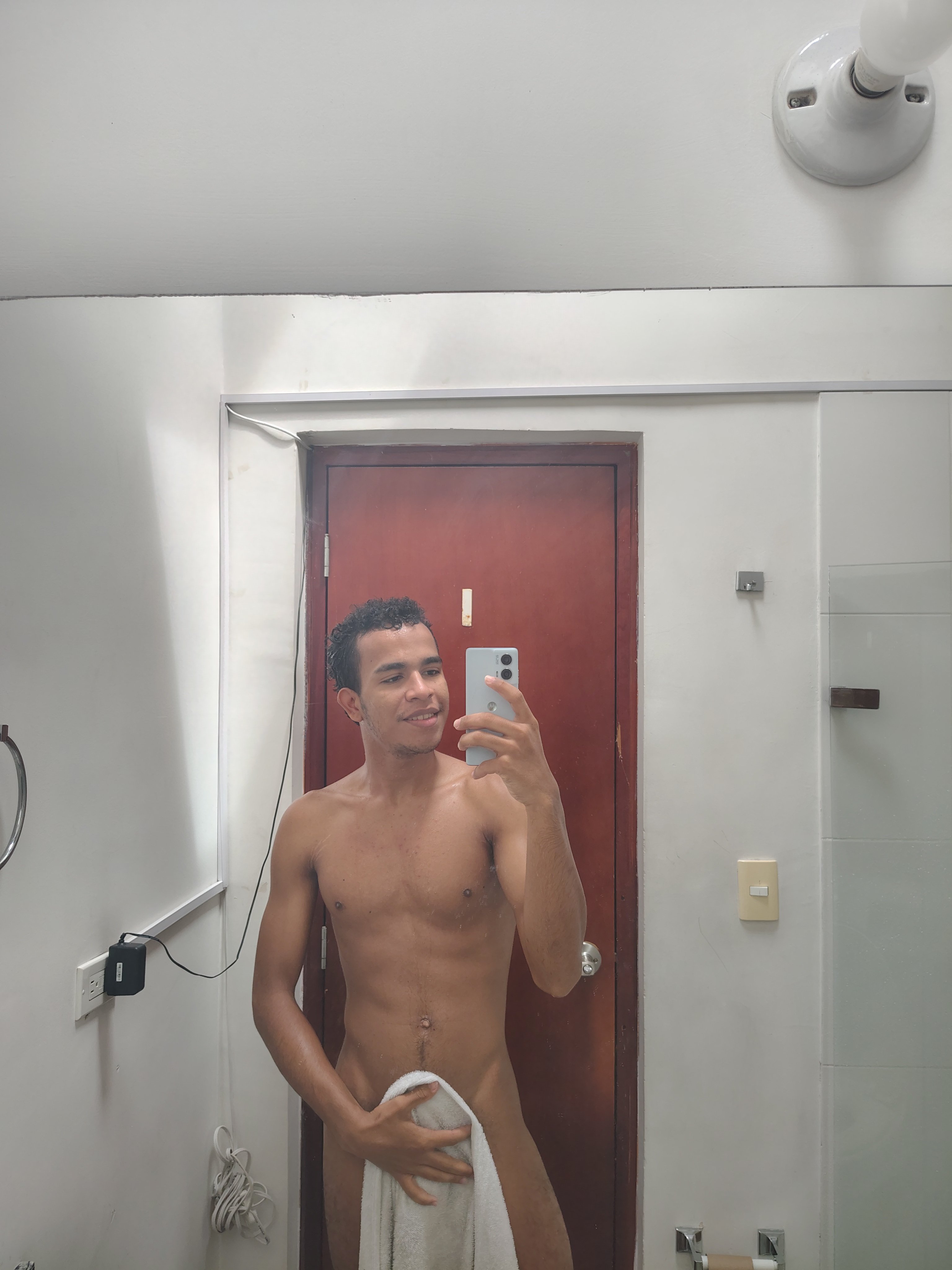 DanielVega