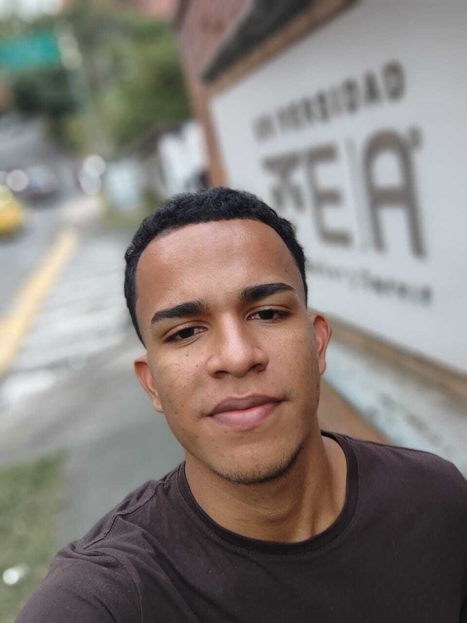 DanielVega