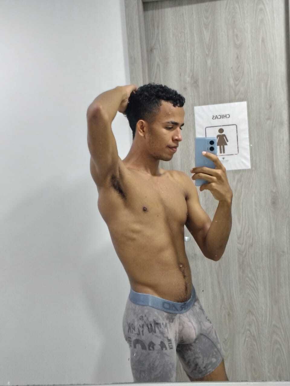 DanielVega