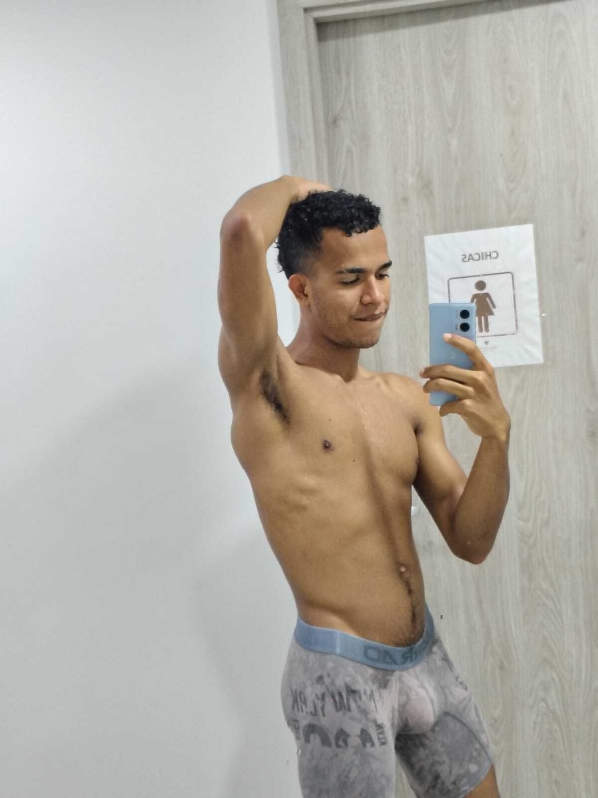 DanielVega