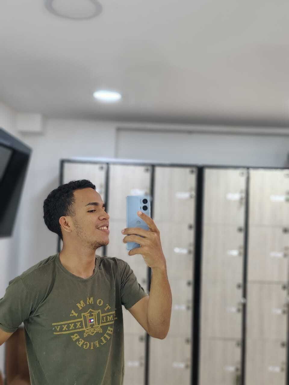 DanielVega