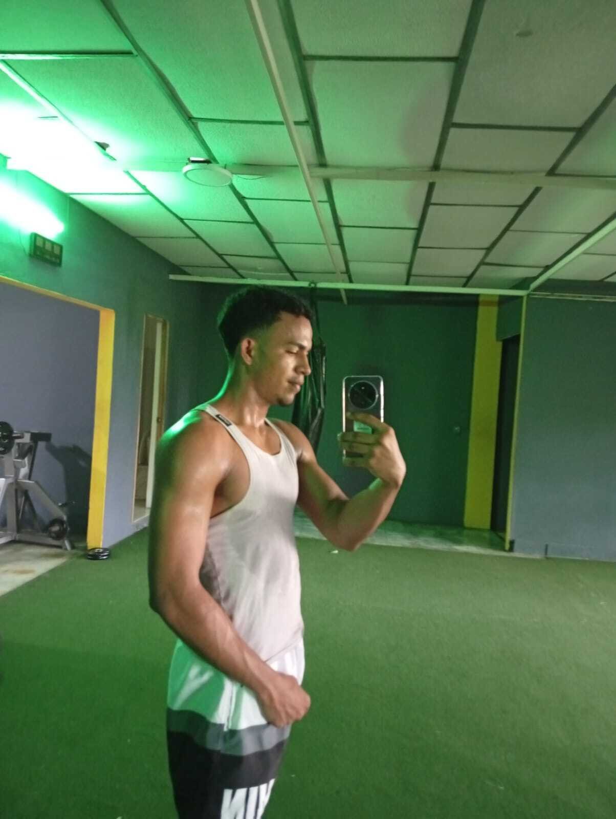 DanielVega