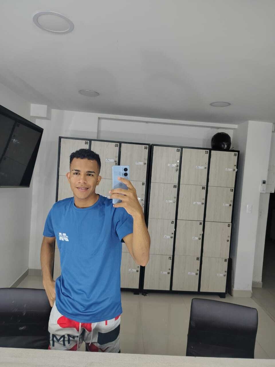 DanielVega