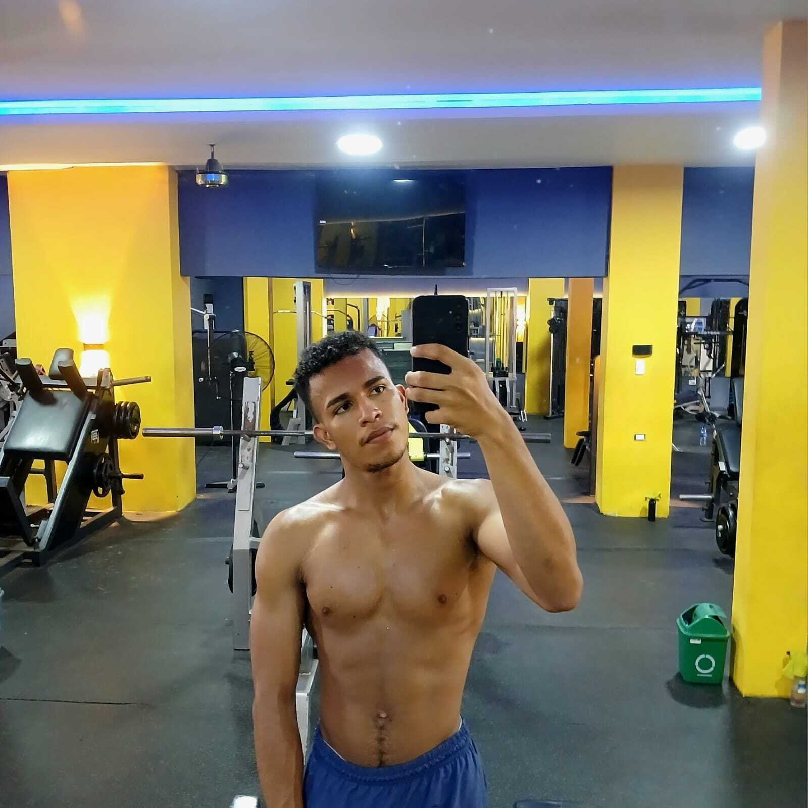 DanielVega