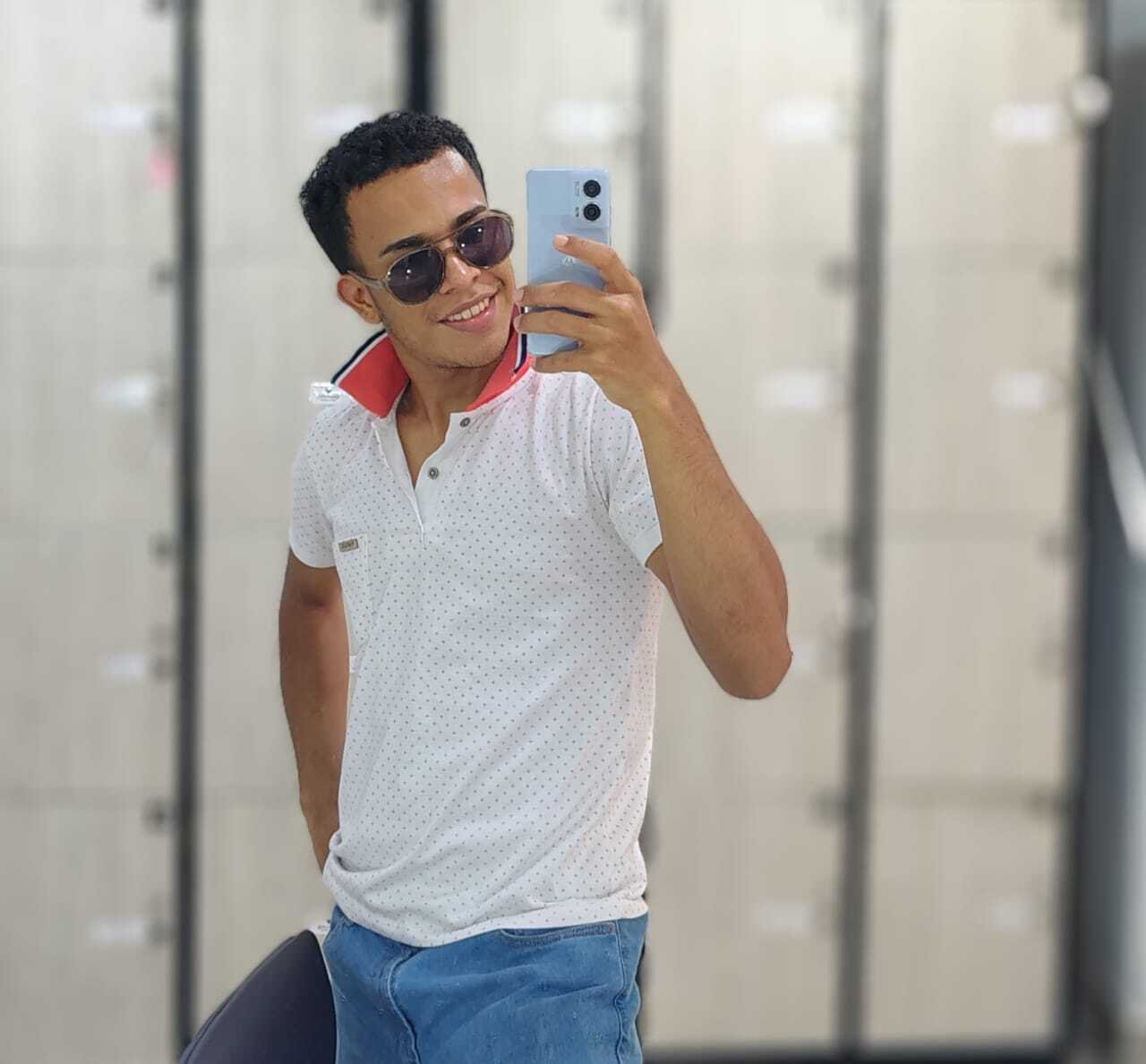 DanielVega