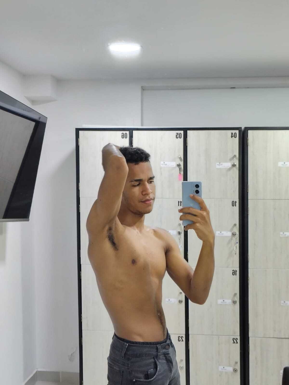 DanielVega