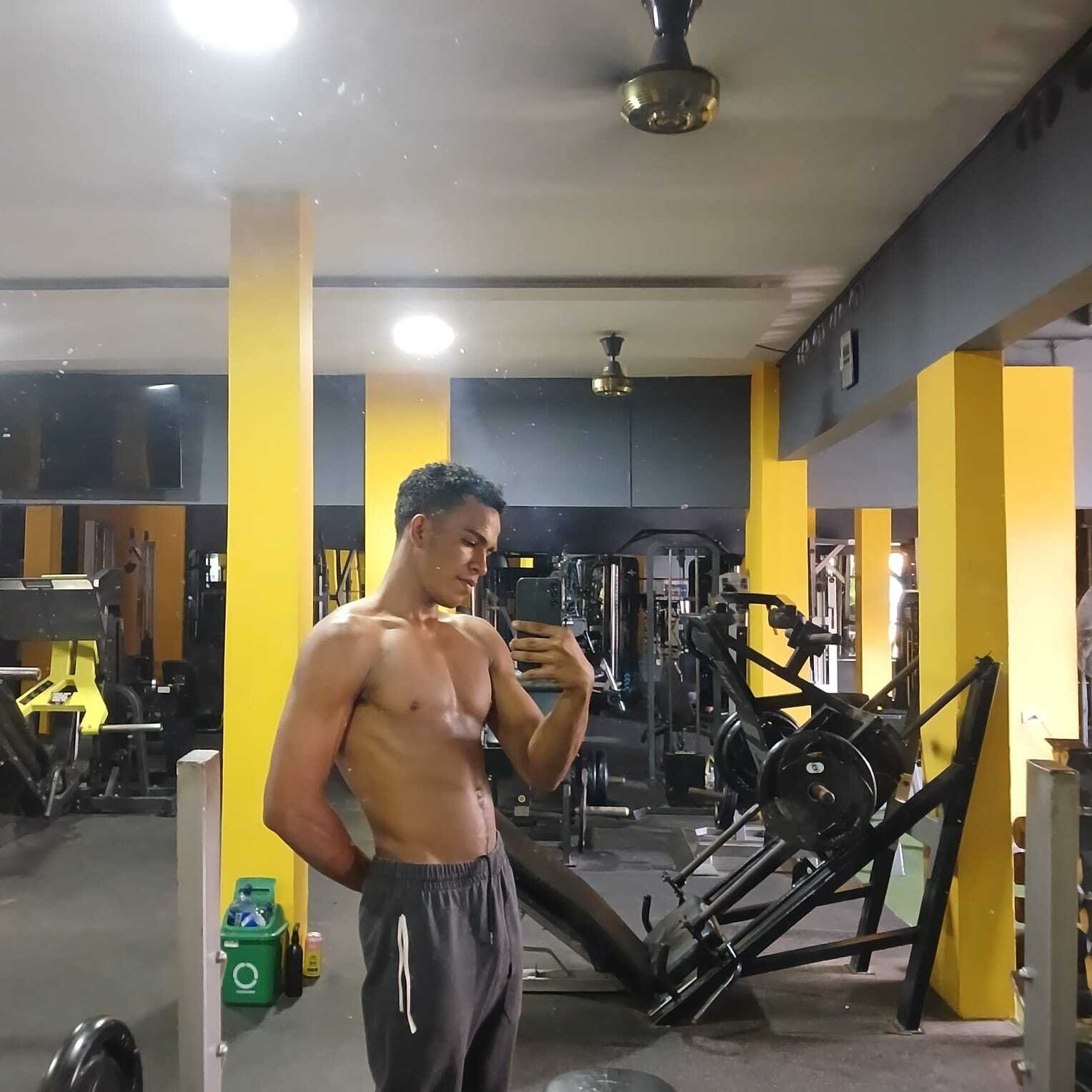 DanielVega
