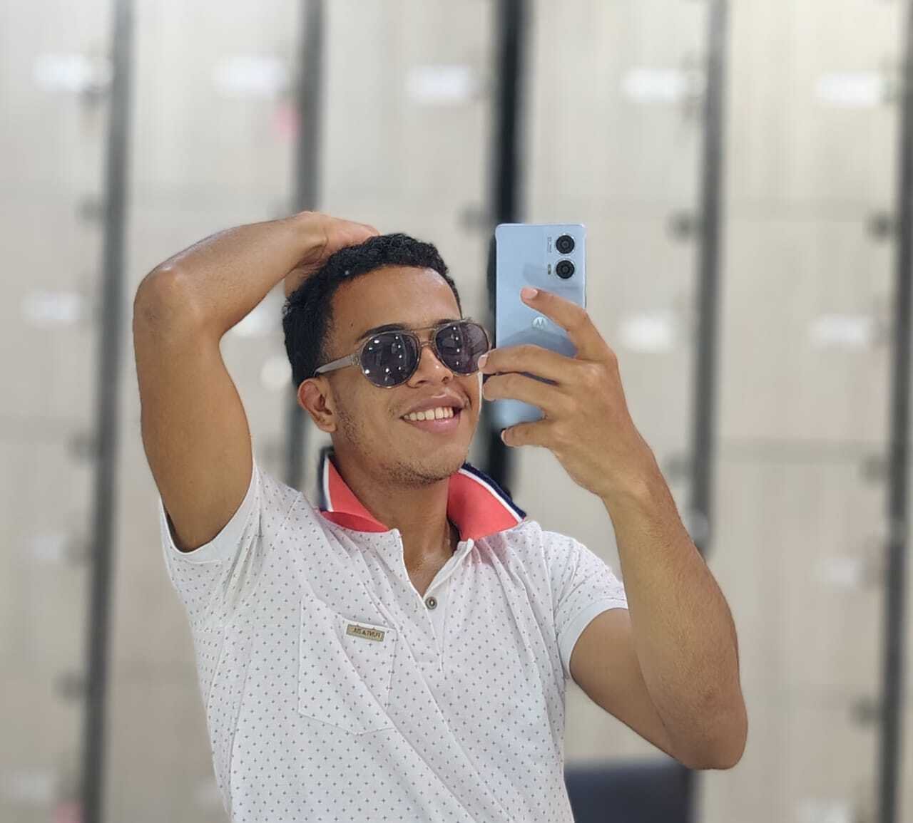 DanielVega