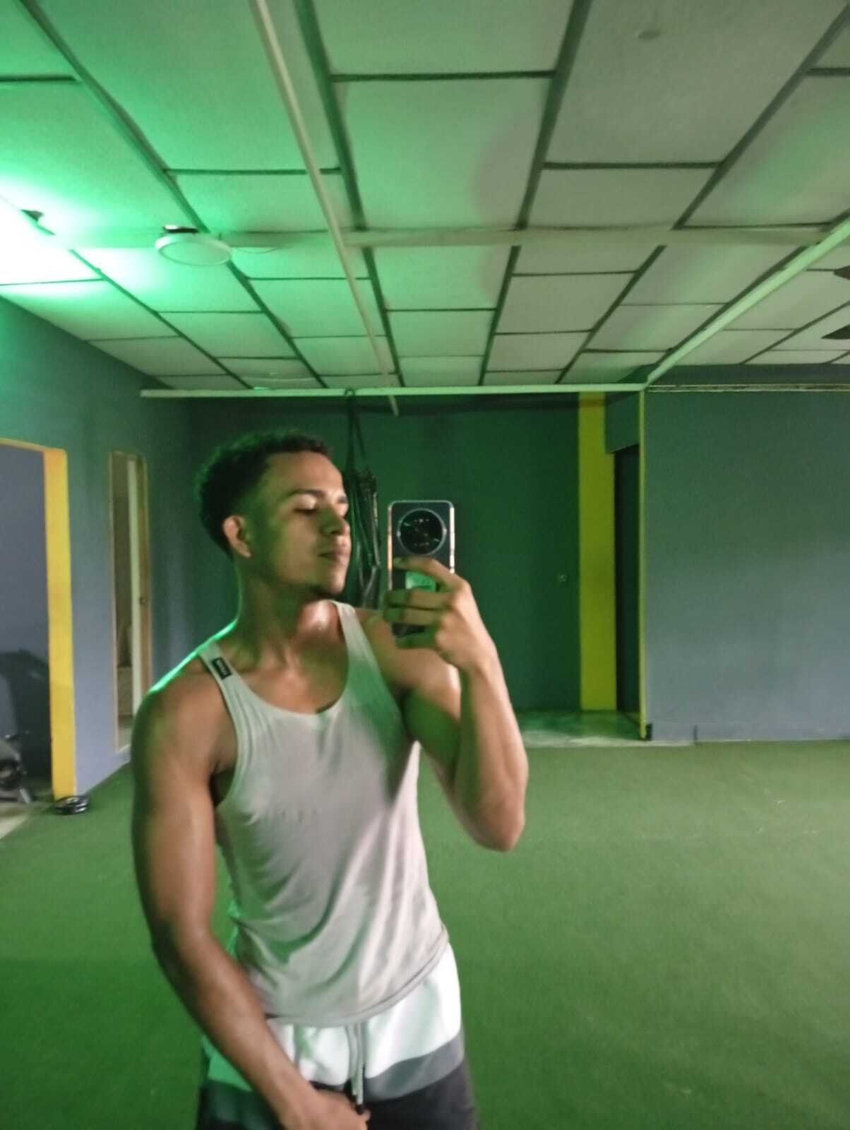 DanielVega