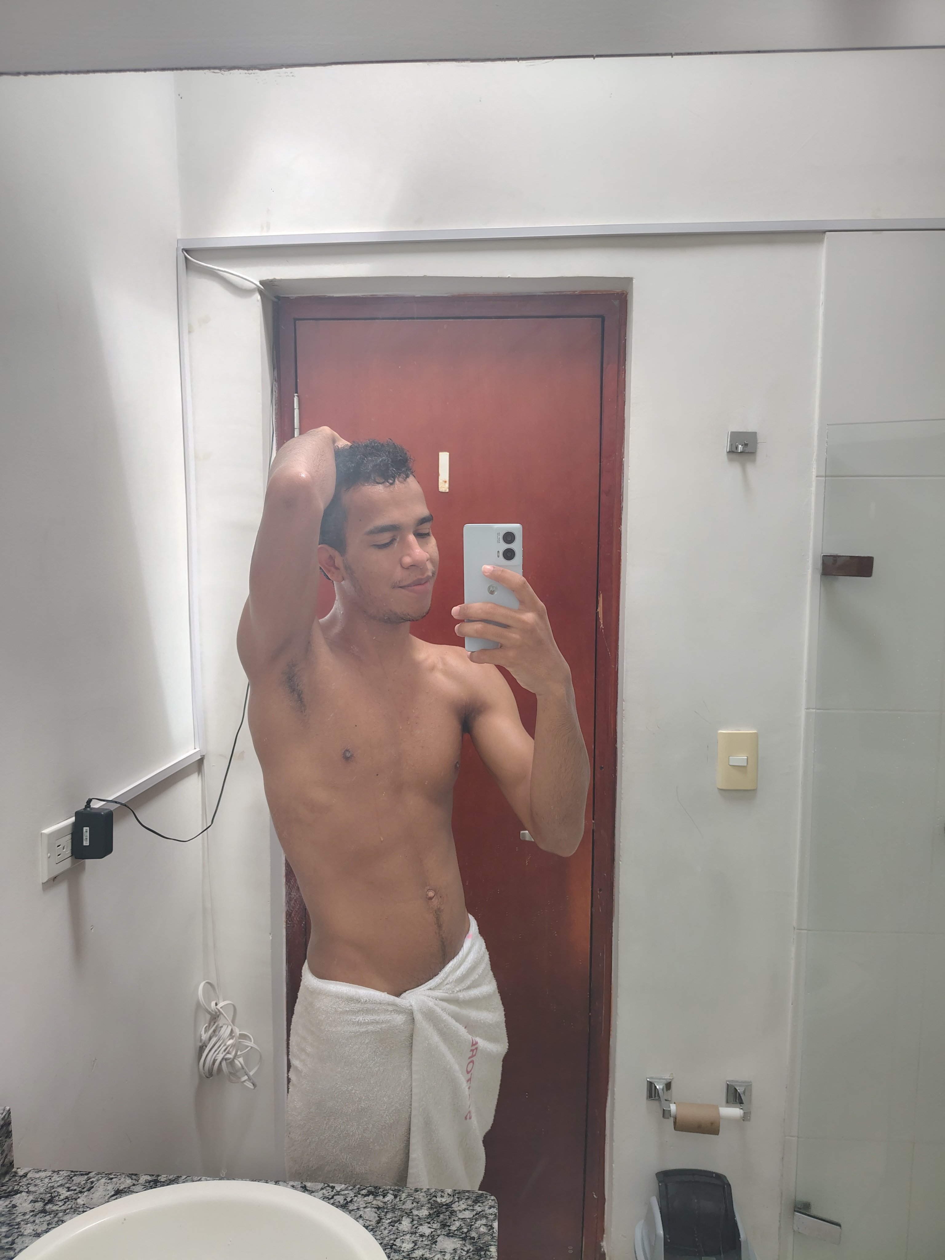 DanielVega