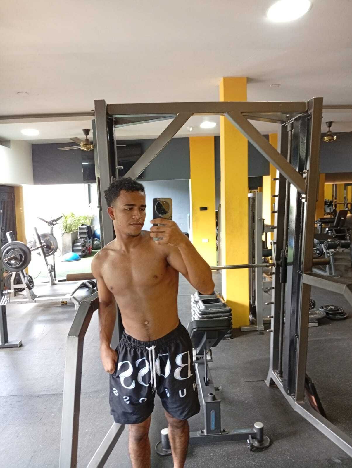 DanielVega