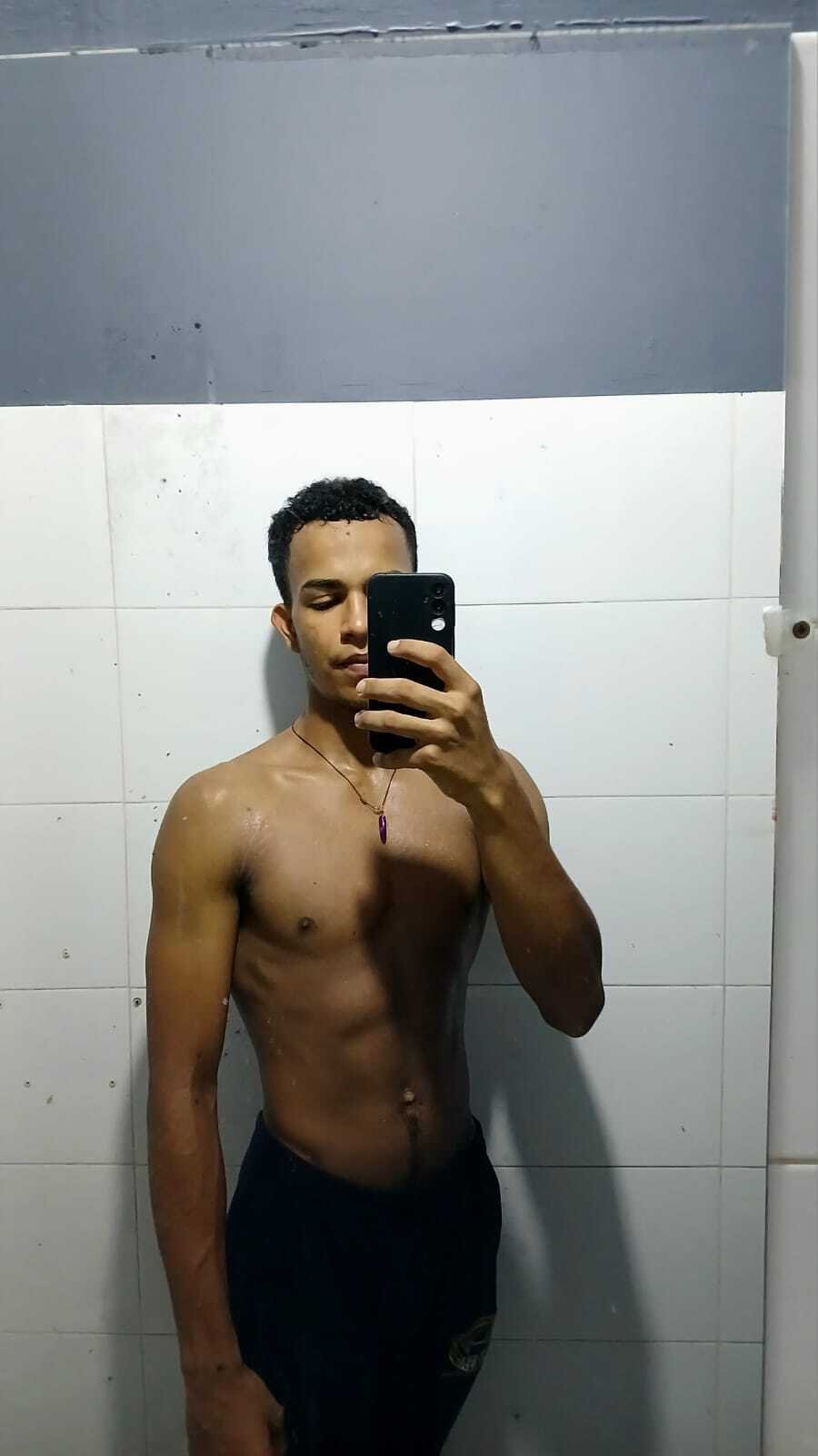DanielVega