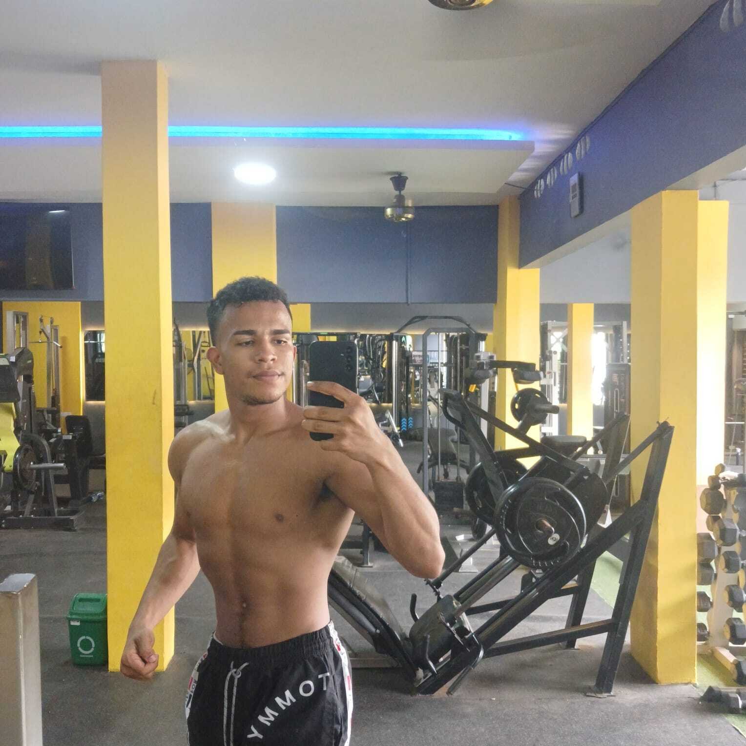 DanielVega