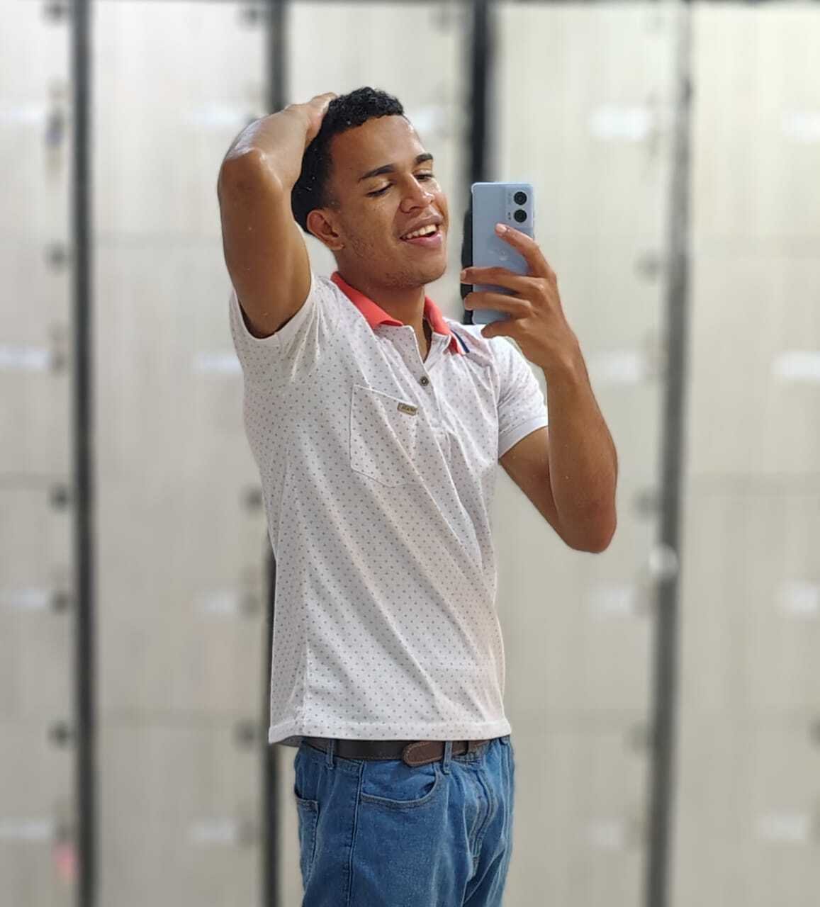 DanielVega