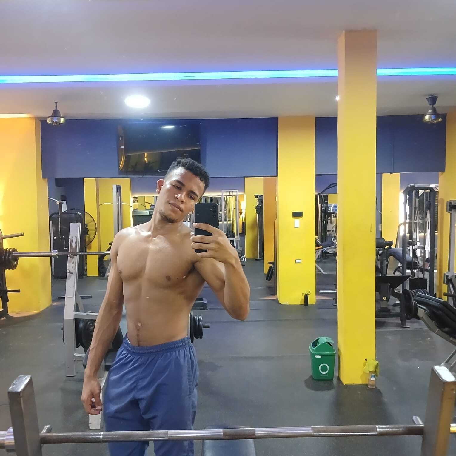 DanielVega