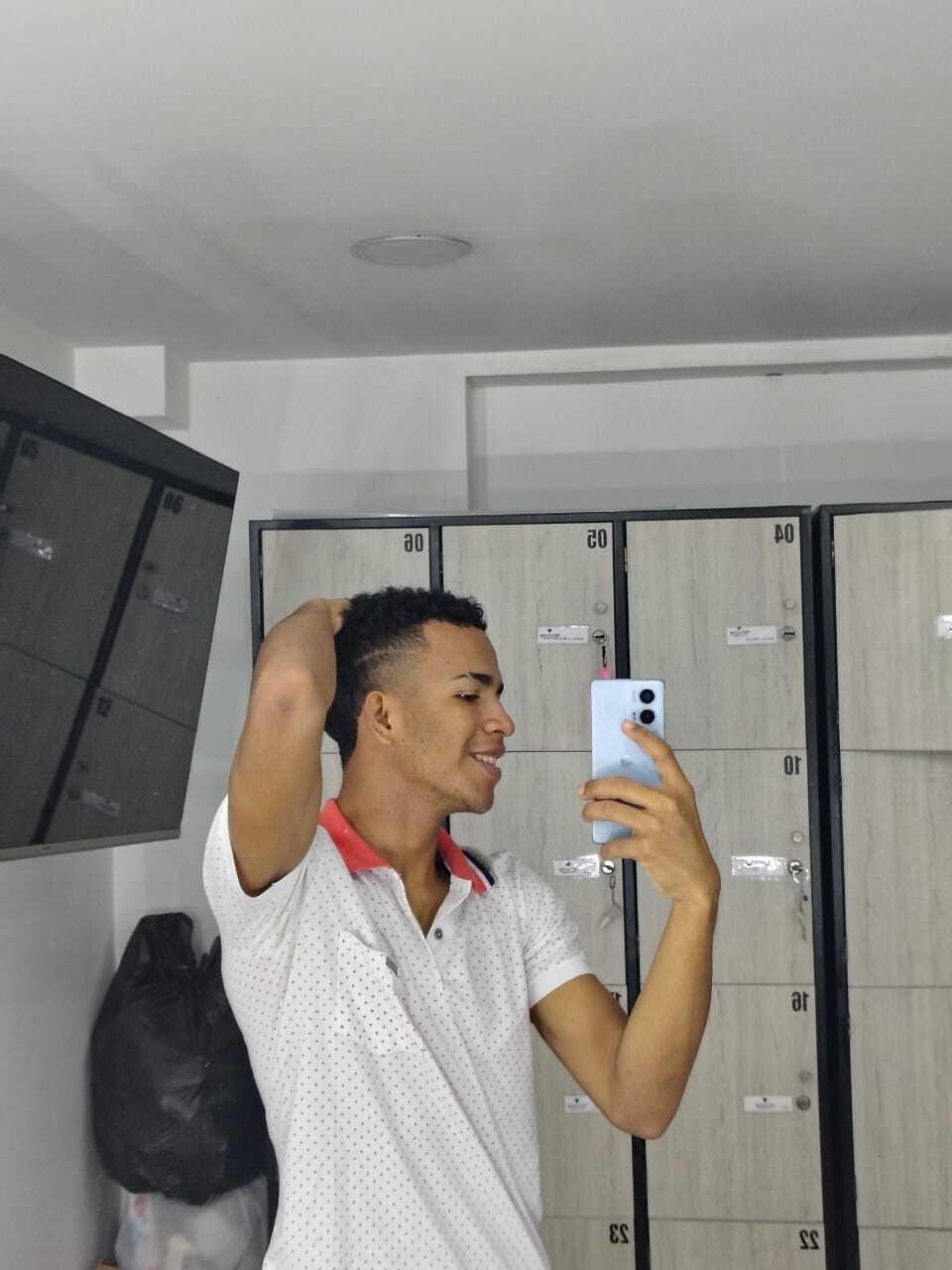 DanielVega
