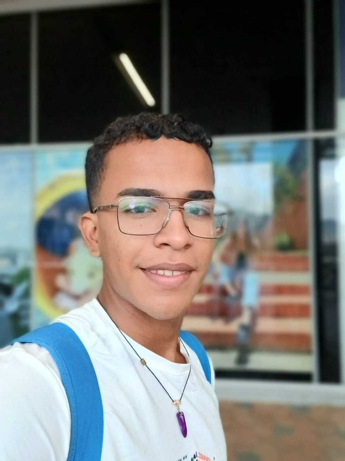 DanielVega