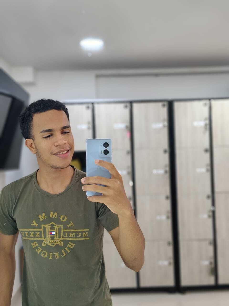 DanielVega