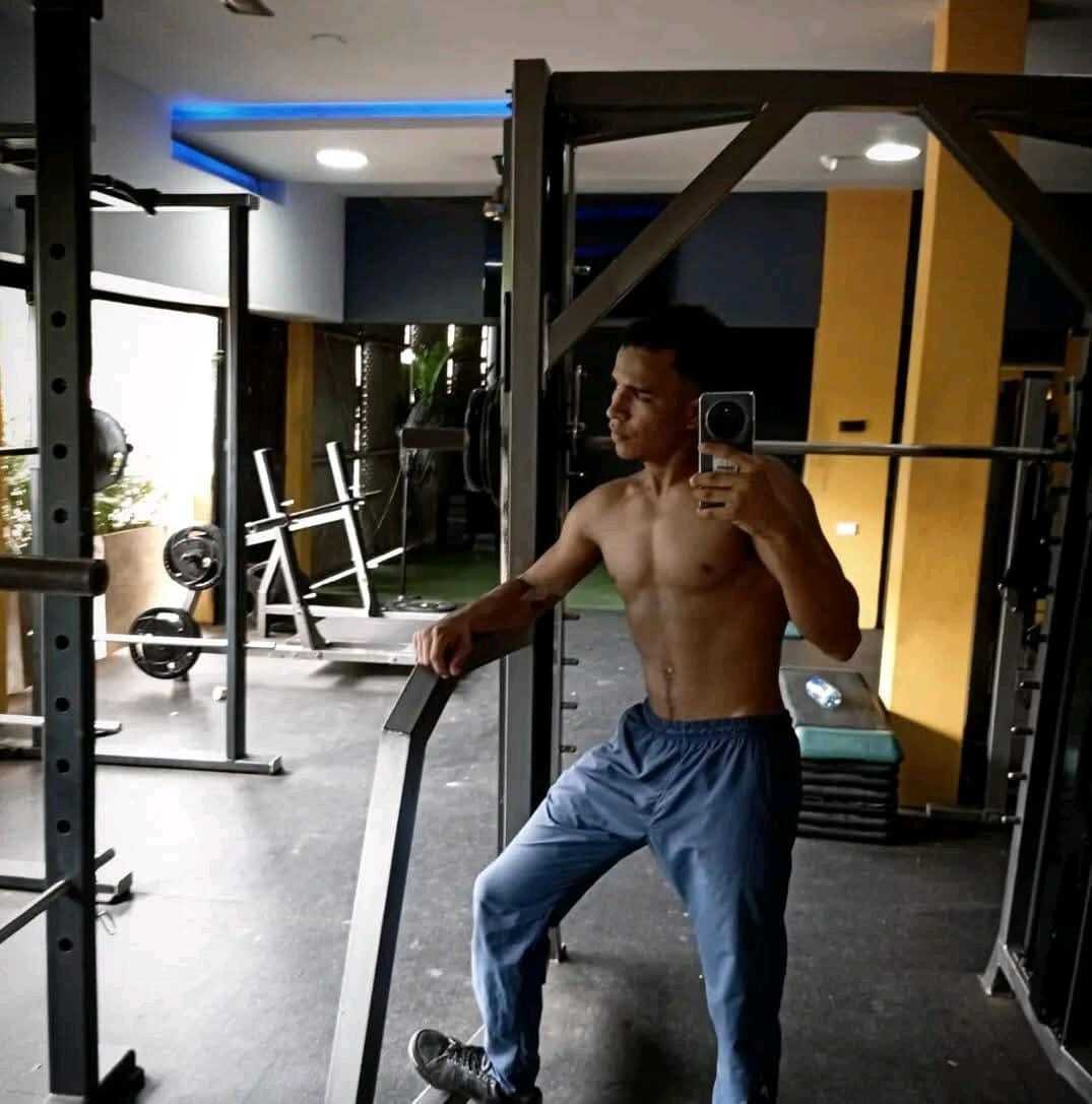 DanielVega