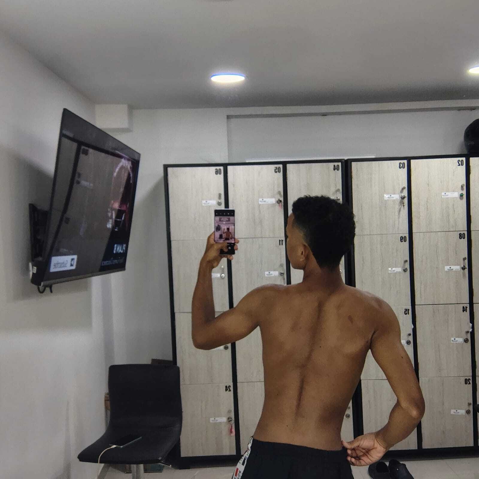DanielVega